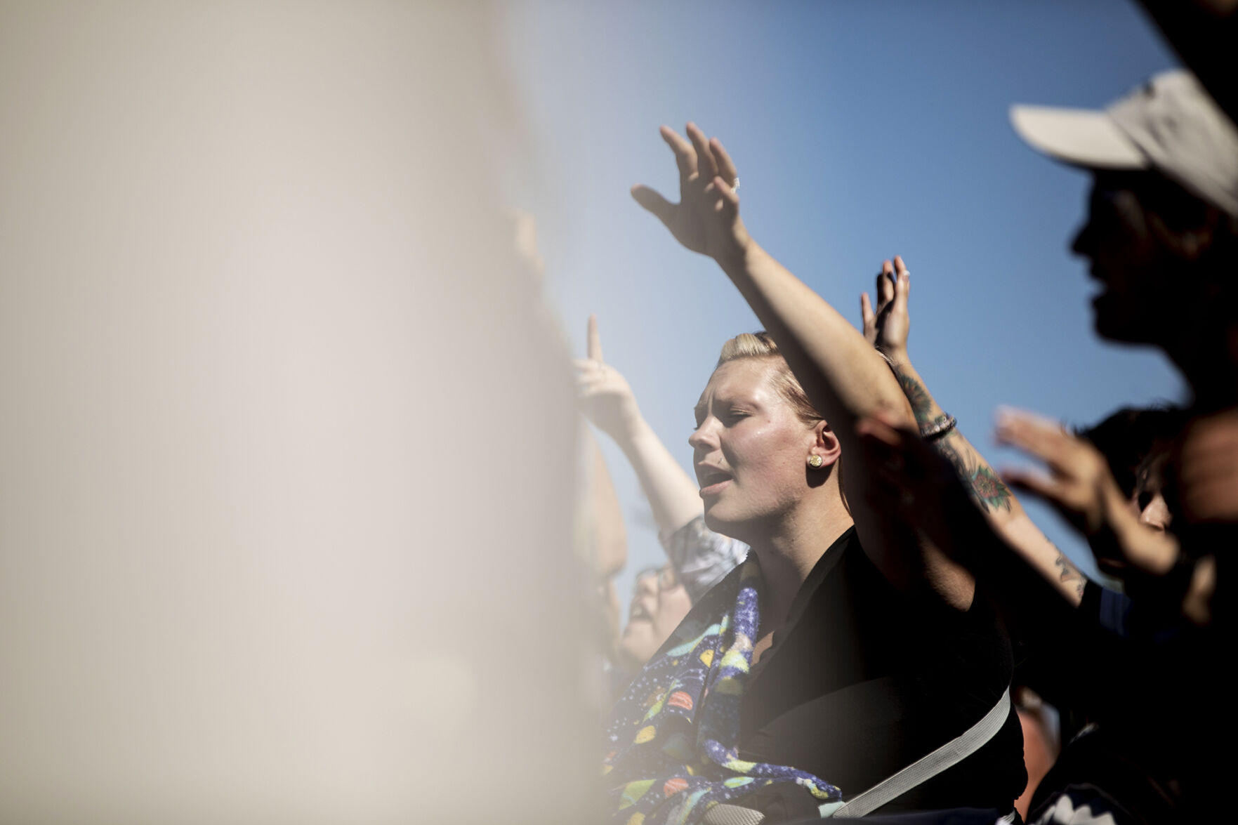 091320-news-rally 45.jpg